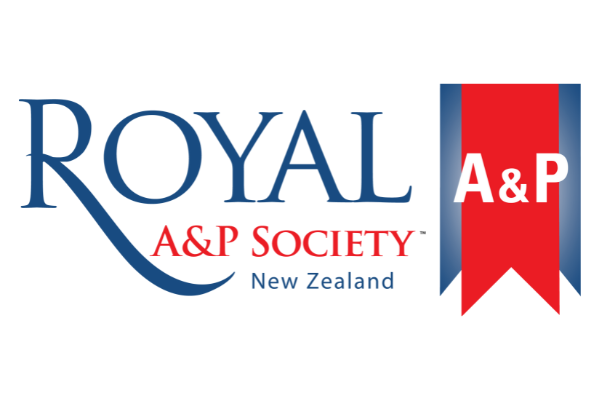 Showcase: Rotorua A&P Association – 29 January 2022