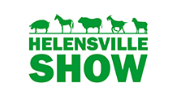 Helensville Agricultural & Pastoral Association – 2022