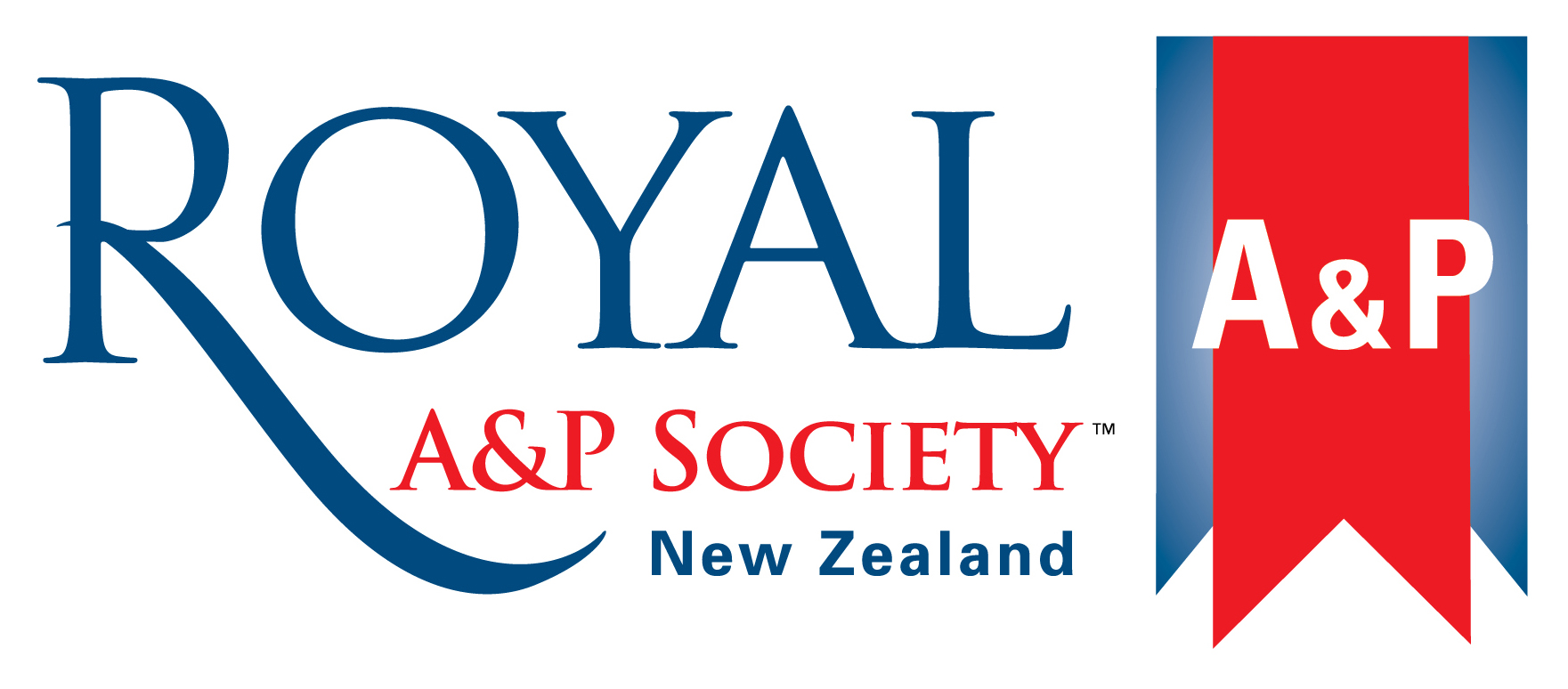 RAS NZ Showing Championship Show 2026